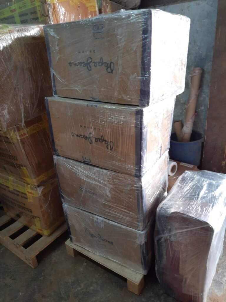 service-avater-image